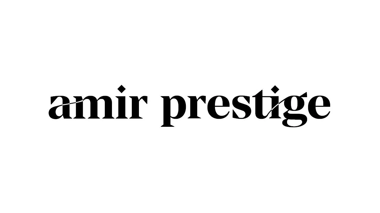 Amir Prestige: Gold Coast Luxury Real Estate Agency